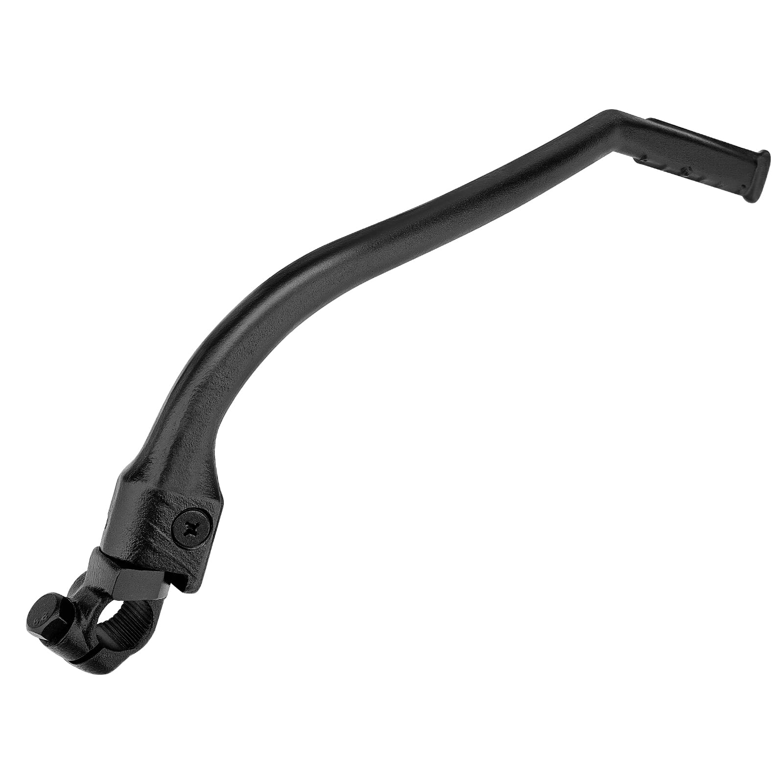 Amazon.com: M MATI Kick Start Starter Lever for Honda XR250R 1987