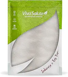 Adoçante Eritritol Viva Salute - 1 Kg
