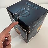 Imagen del cliente, haz clic para abrir la reseña del cliente