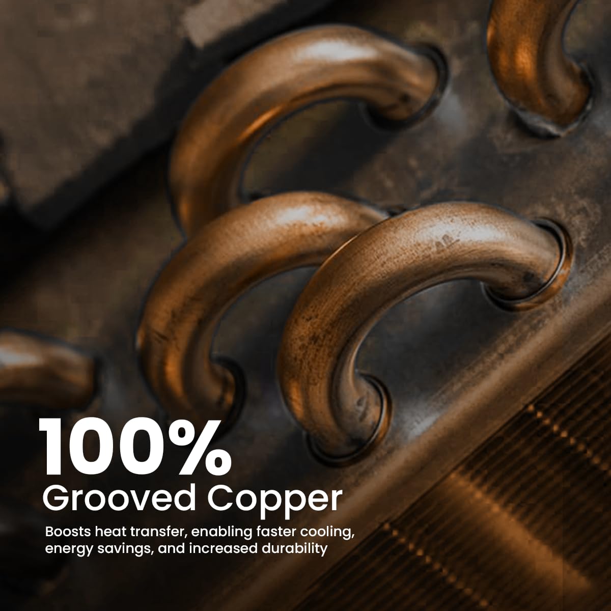 Review Haier Limited Edition 1.5 Ton 5 Star Hexa Inverter Smart 14 Review Haier Limited Edition 1.5 Ton 5 Star Hexa Inverter Smart