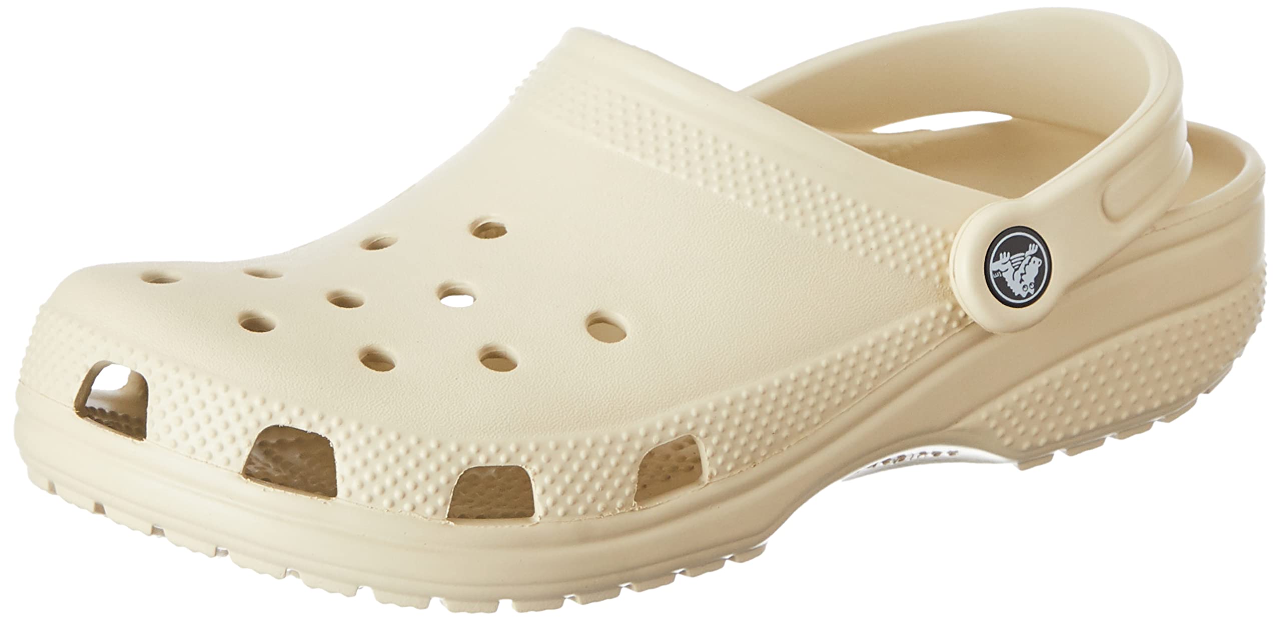 Crocs Unisex Adult Bone Classic Clog 10001-2Y2-M12 (B0BQBZT4VN) Amazon Price History, Amazon Price Tracker