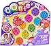 Oonies Mega Pack de Globos 19912