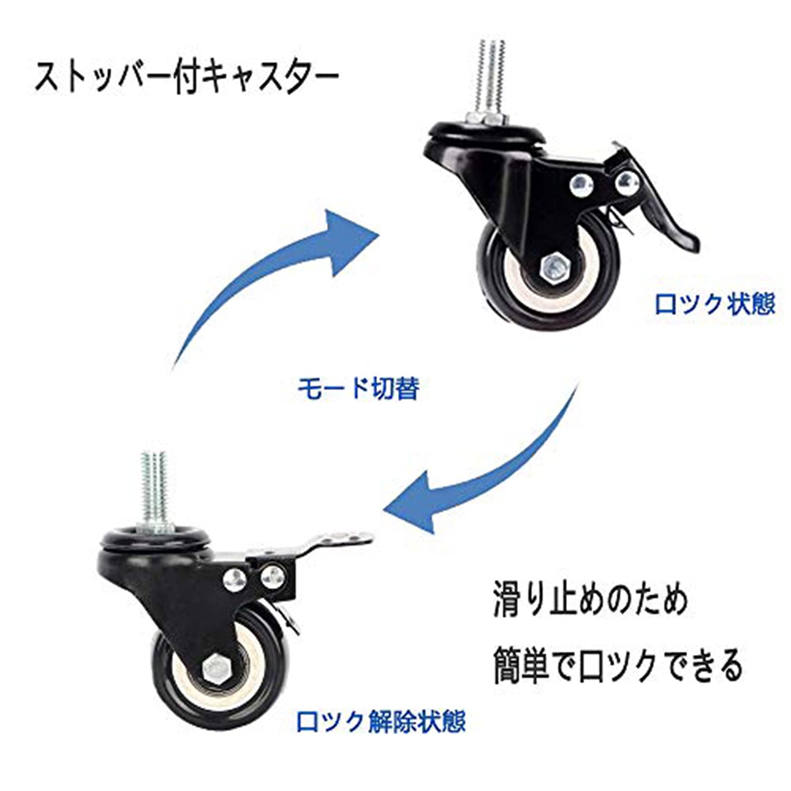 商業用両面式LED看板 楽天市場】【型番：SH003-2S】【高輝度5000Lux】店舗用看板【LED