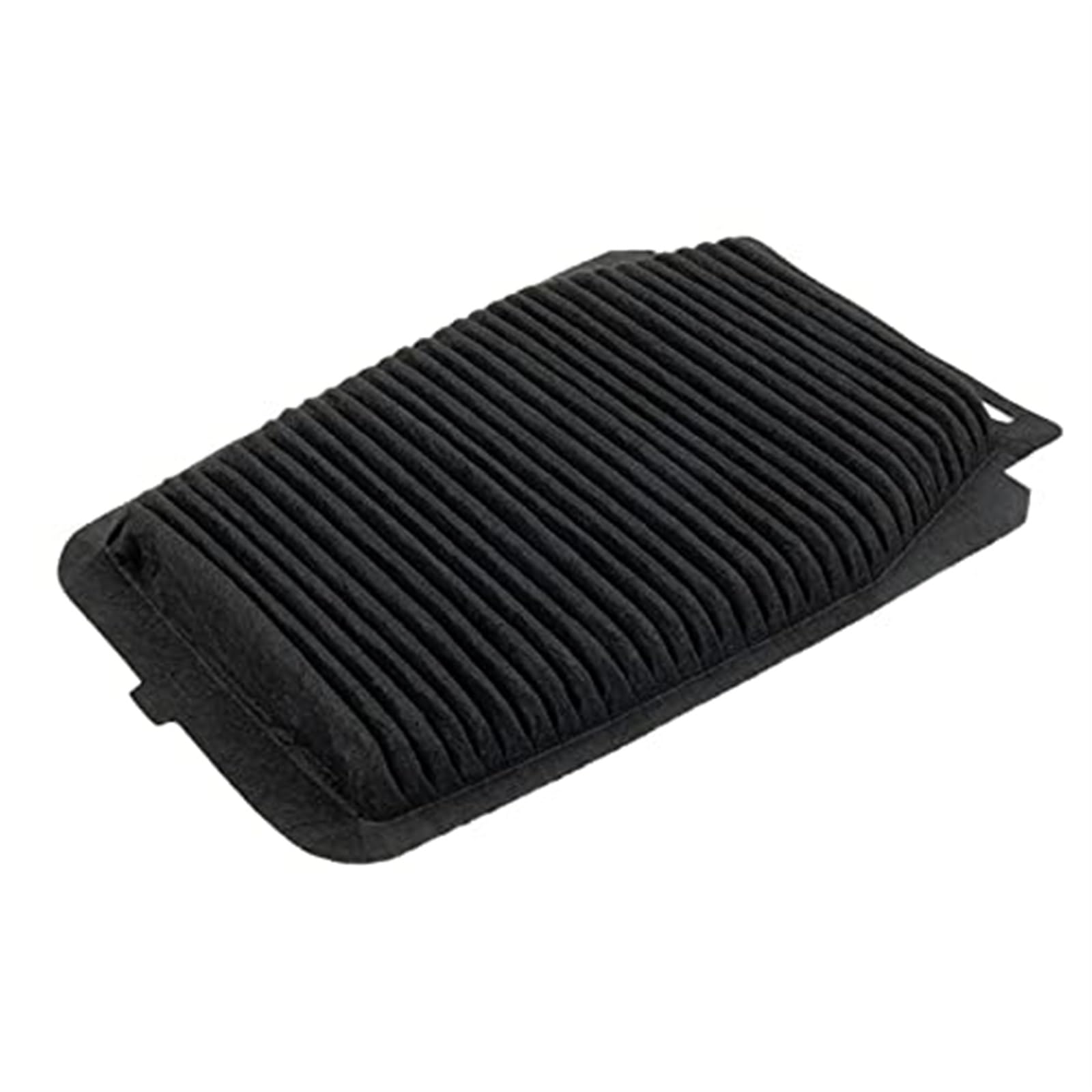 Vuzmode Air Filter Screen, for Toyota, for Prius 2016-2022 HV Battery Cooling Automobiles Filters Wear Parts G92DH-47070 Air Filter car air filter replacement