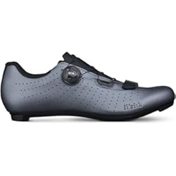 Zapatillas Ciclismo Fizik R5 Tempo Overcurve R5 - Zapatillas de Ciclismo Unisex Adulto