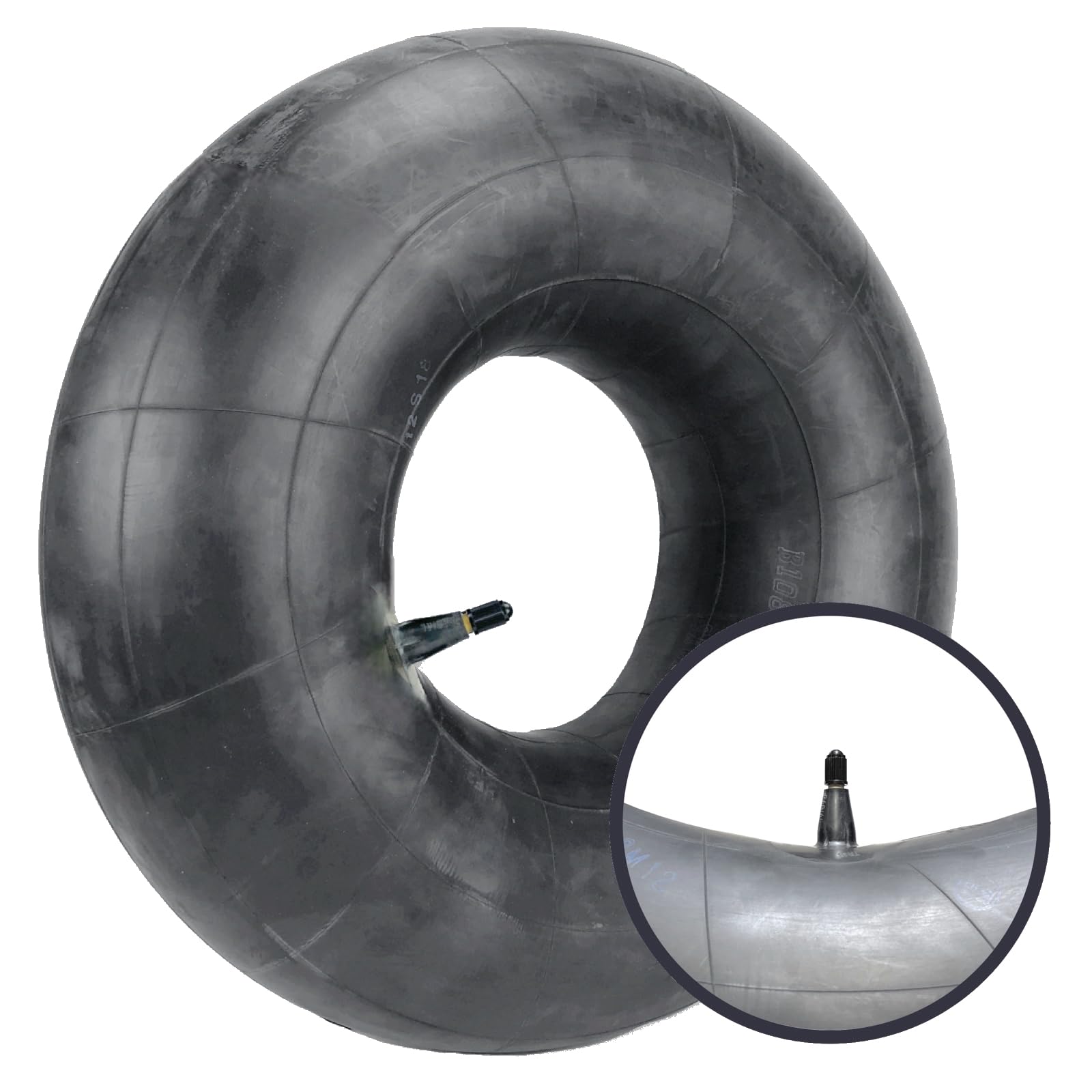 Air Loc Tube 4.00-15 5.00-15 400-15 500-15 5.90-15 Farm Tractor