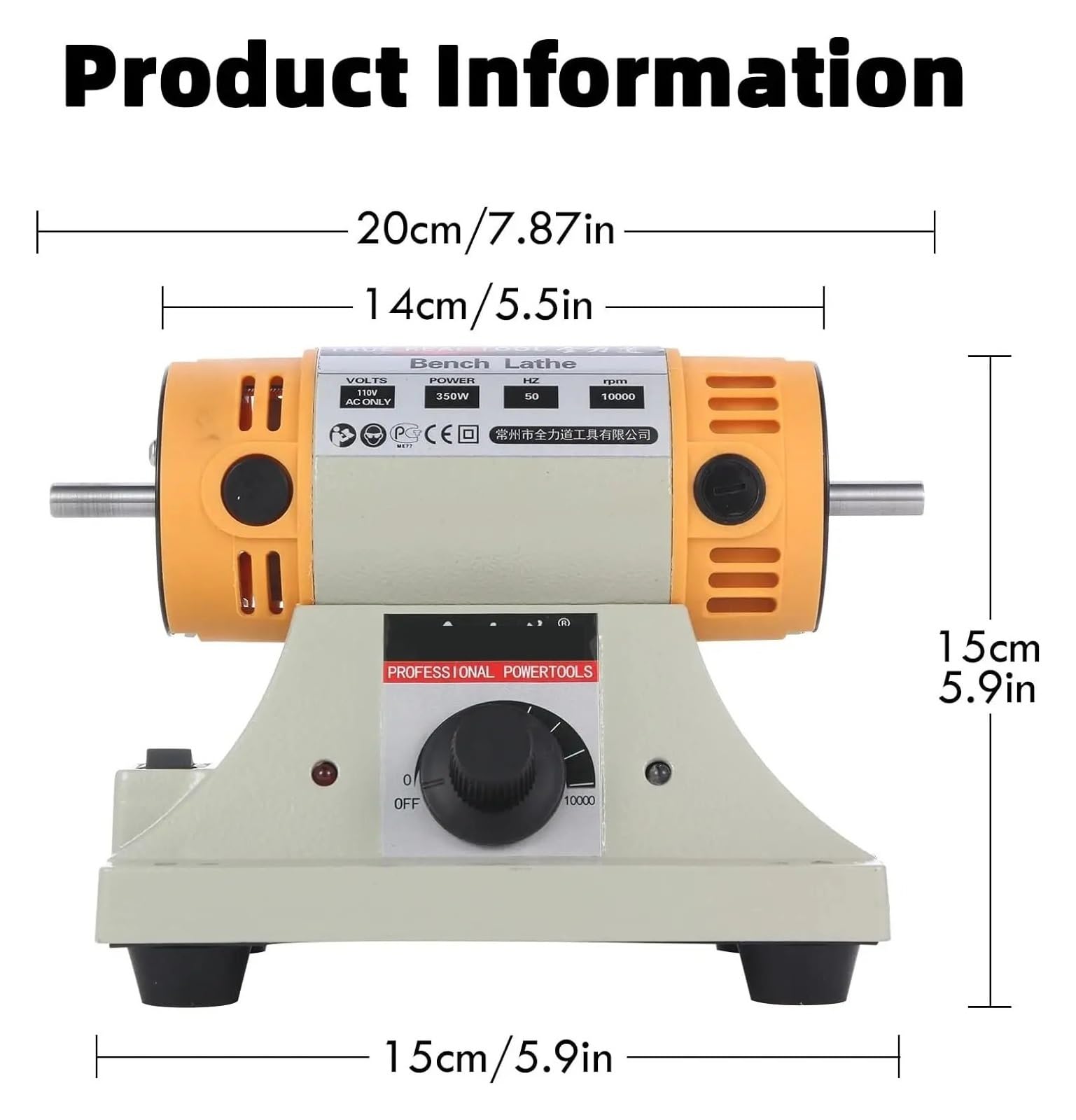 Thumbnail