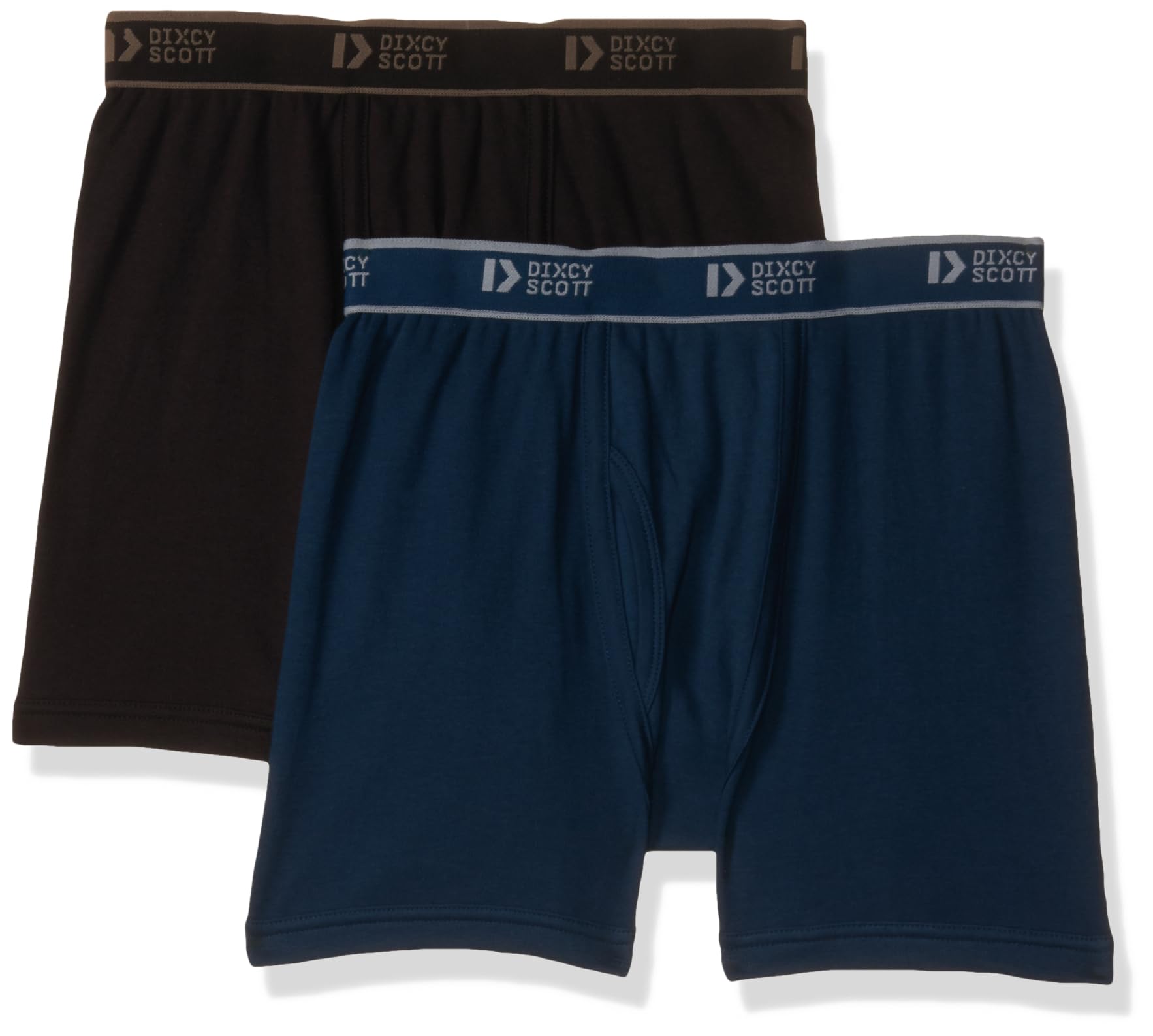 dixcy scott originals Men Trunks-picture-37