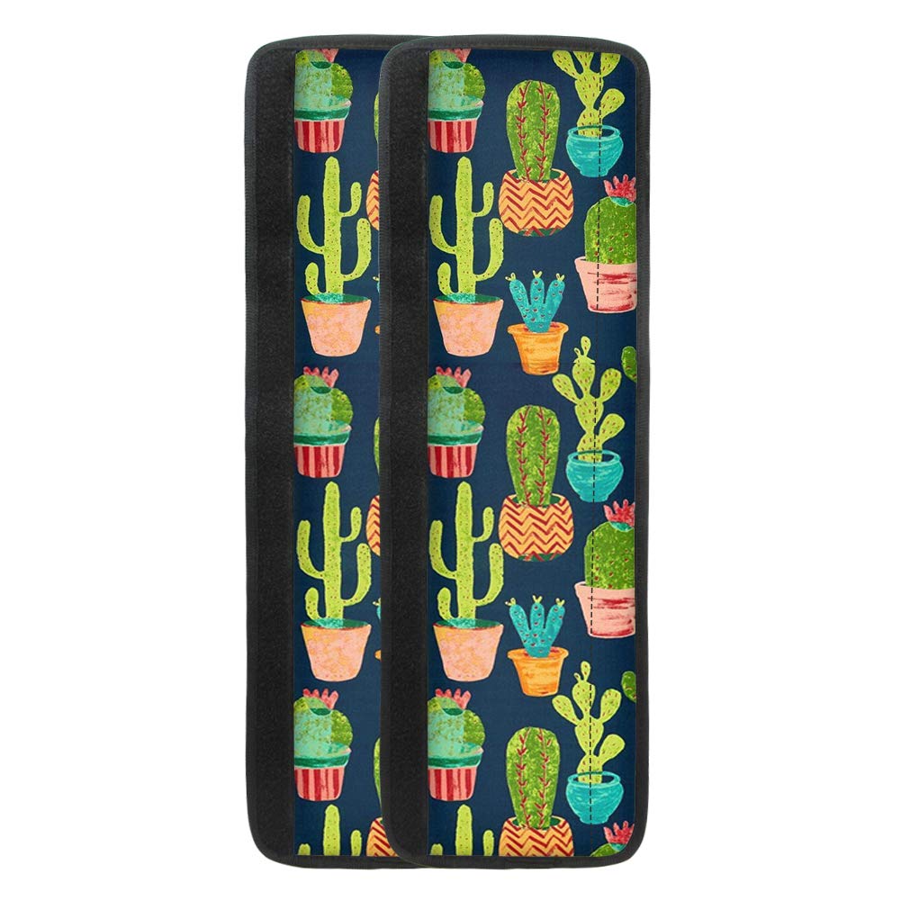 HUISEFOR Solarium Indoor Outdoor Cetera Baltic 2pcs Microwave Refrigerator Door Handle Cover Drips, Home Kitchen Appliances Protective Handle Covers Set of 2