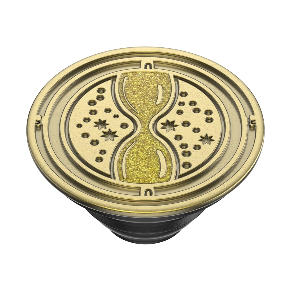 PopSockets: presa del telefono con cavalletto espandibile, presa pop