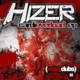  Timbre Mirror (Original Mix)