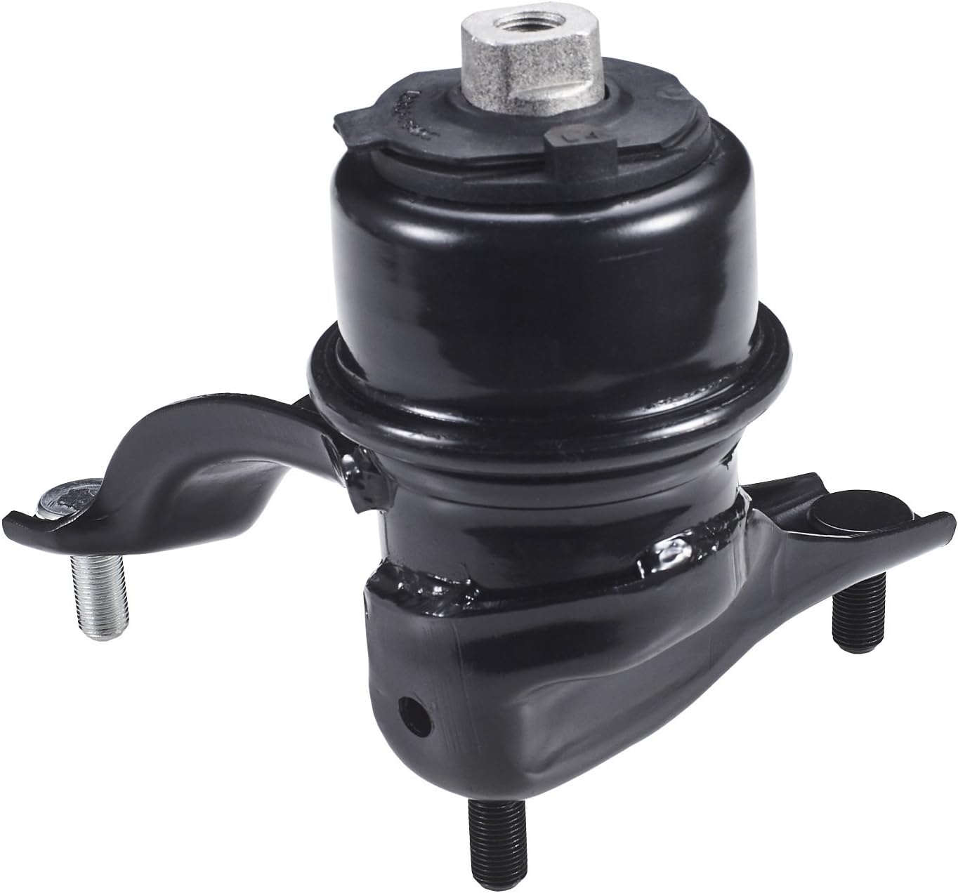 ENA Right Engine Motor Mount Compatible with Toyota Camry Avalon Sienna Replacement for A4211