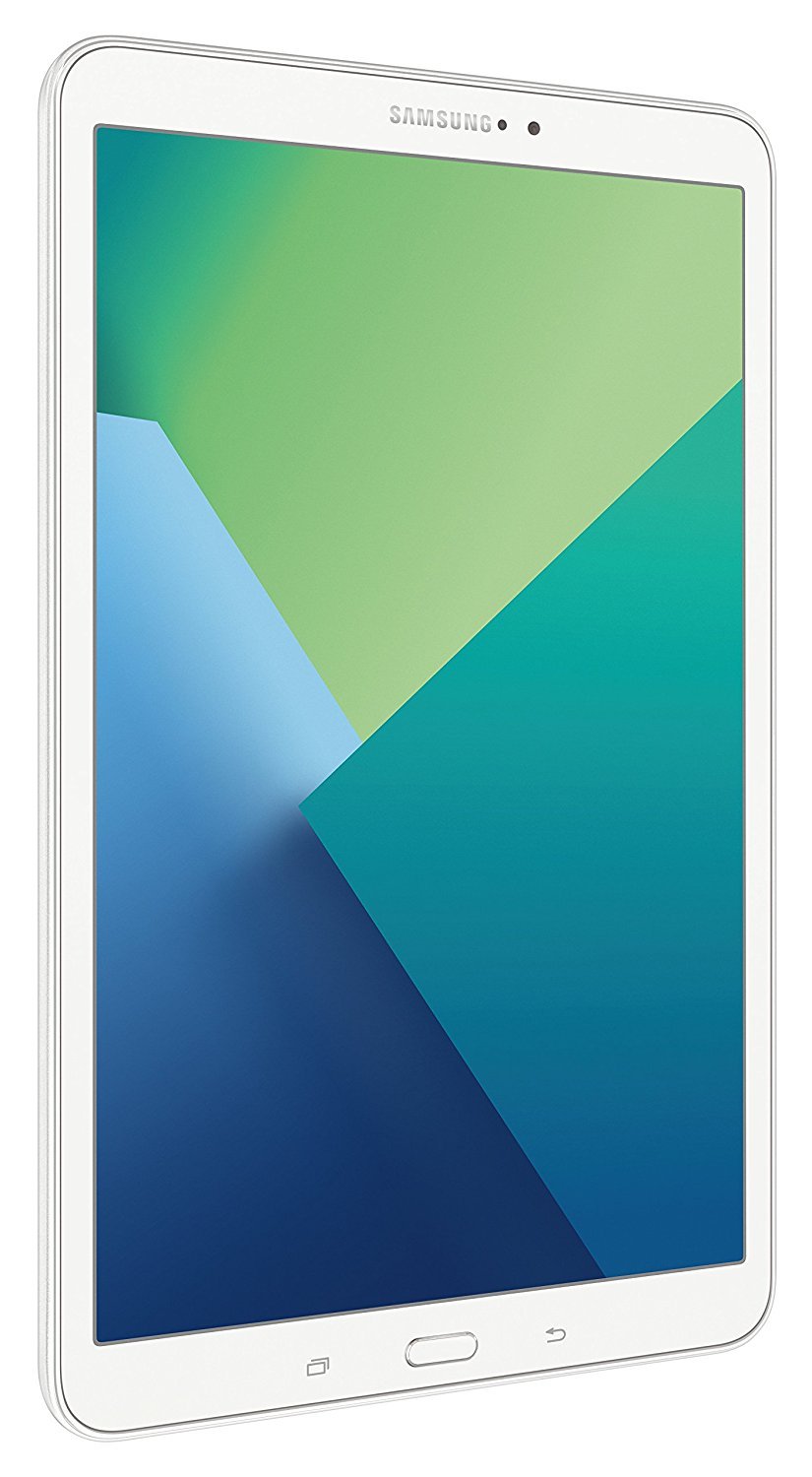 Samsung Galaxy Tab A With S Pen 10 Inch Desertcart Seychelles