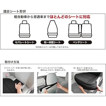 kagominさん専用 item_0000015550_mPr4vCcQ_05_mb.jpg