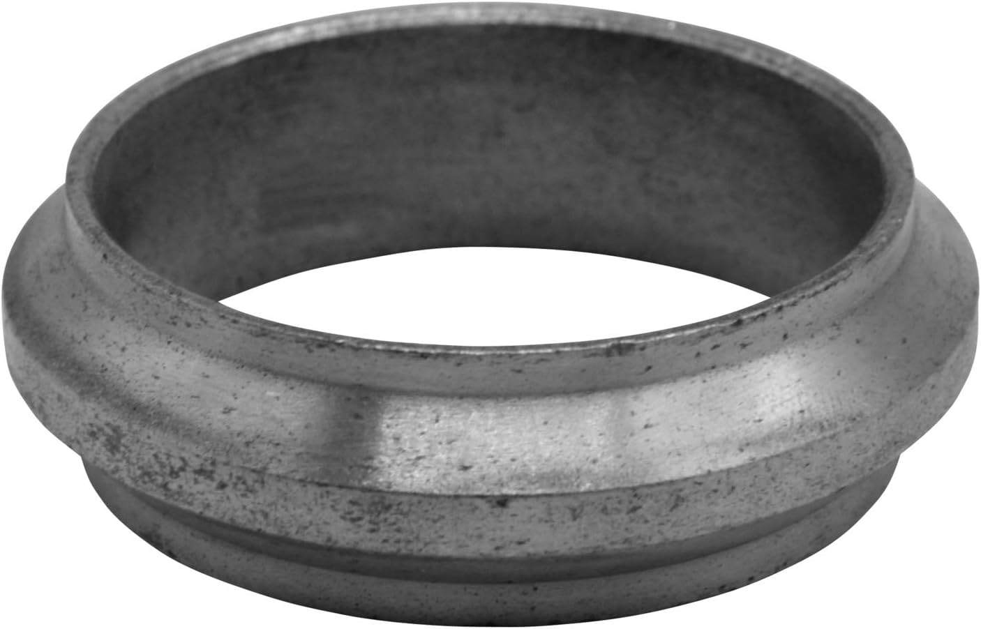 AP Exhaust Products 9007 Exhaust Pipe Connector Gasket