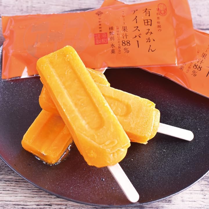 新品 オールドブルーム スクイーズ ミニ牛乳ひたしパン 2 全3種 まとめ売り 新品 オールドブルーム スクイーズ ミニ牛乳ひたしパン 2 全3種 まとめ