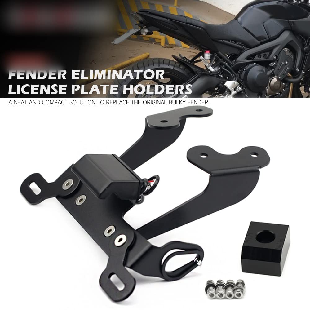 HONDA GUARNIZIONE CILINDRO PER SH300 2007-2014 12191-KTW-901 | RICAMBI - Foto 3