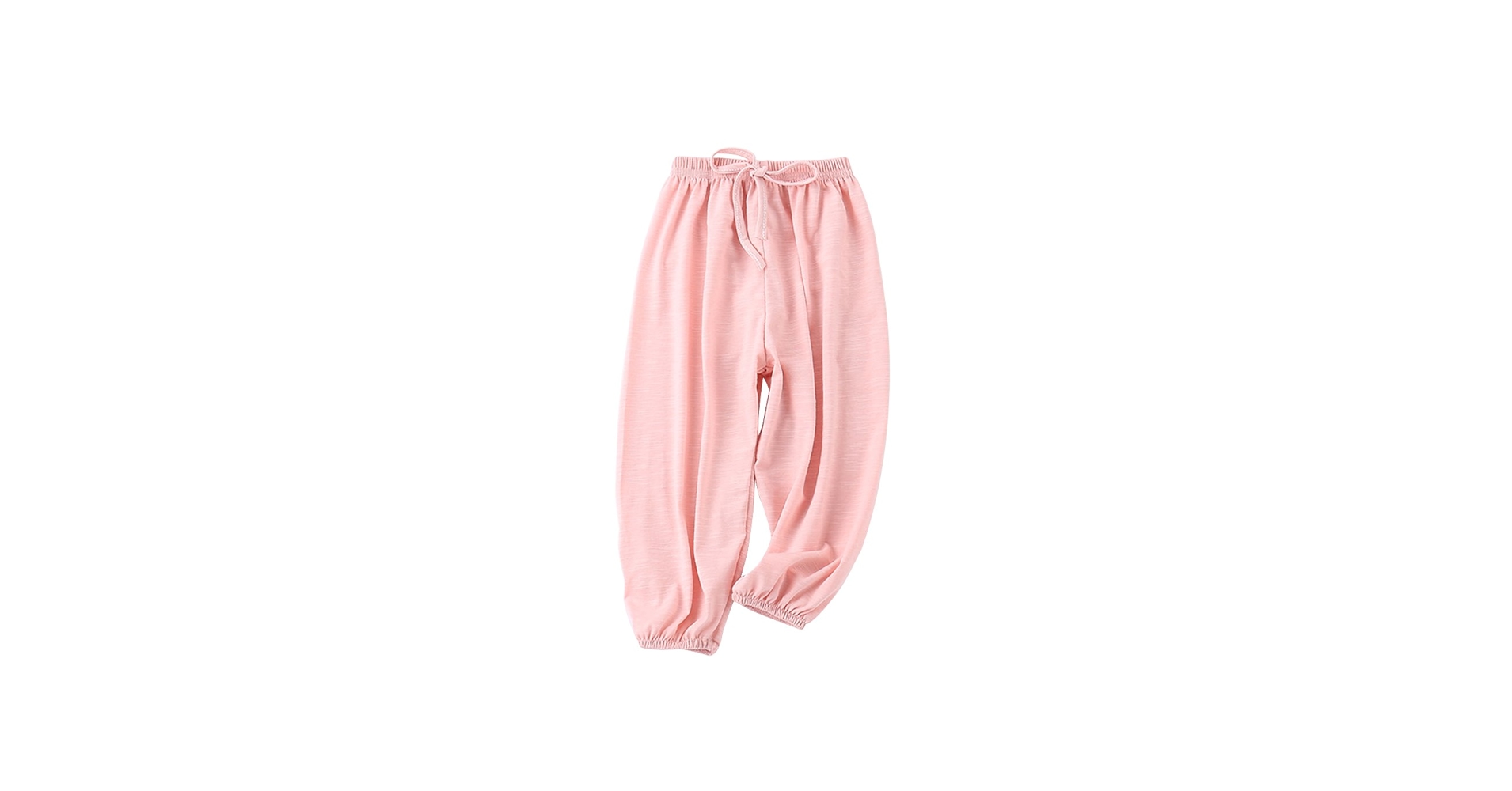 Amazon.com: PAUBOLI Baby Long Bloomers Soft Cotton Harem