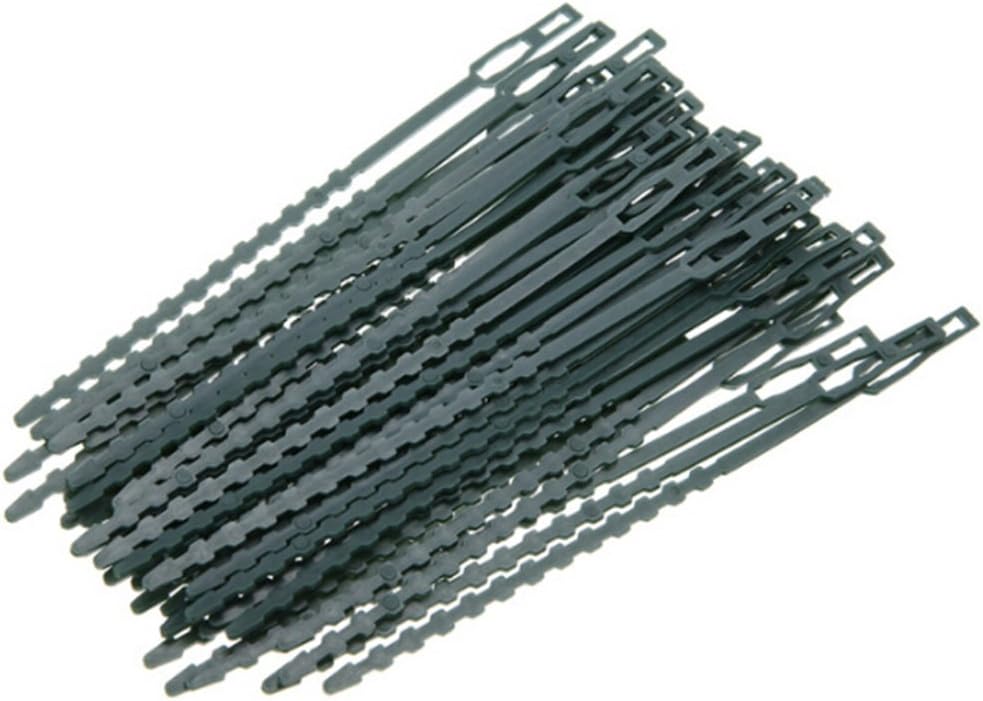 pistola di graffetta per i bersagli