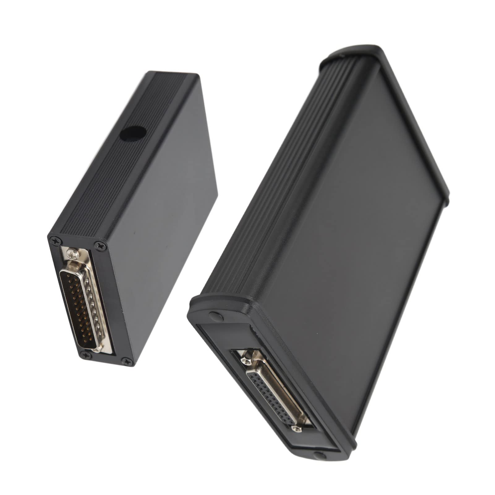 Für KESS V5.017 OBD2-Tuning-Kit, ABS-ECU-Programmierer mit Online-Service, Lesen, Schreiben über OBD2, kein Token-Reset Für Autos, LKWs, Traktoren, Fahrräder, Diagnose