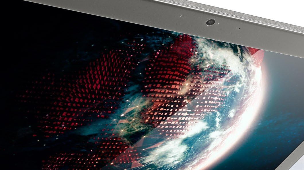 Discount 90% Lenovo Thinkpad T440 Ultrabook 20B6005RUS (14 Display, i5-4300U 1.9GHz, 4GB RAM, 500GB 7200rpm, 720p Camera , Fingerprint Reader, Windows 7 Pro 64),Black