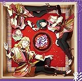 THE IDOLM@STER SideM GROWING SIGN@L 06 彩