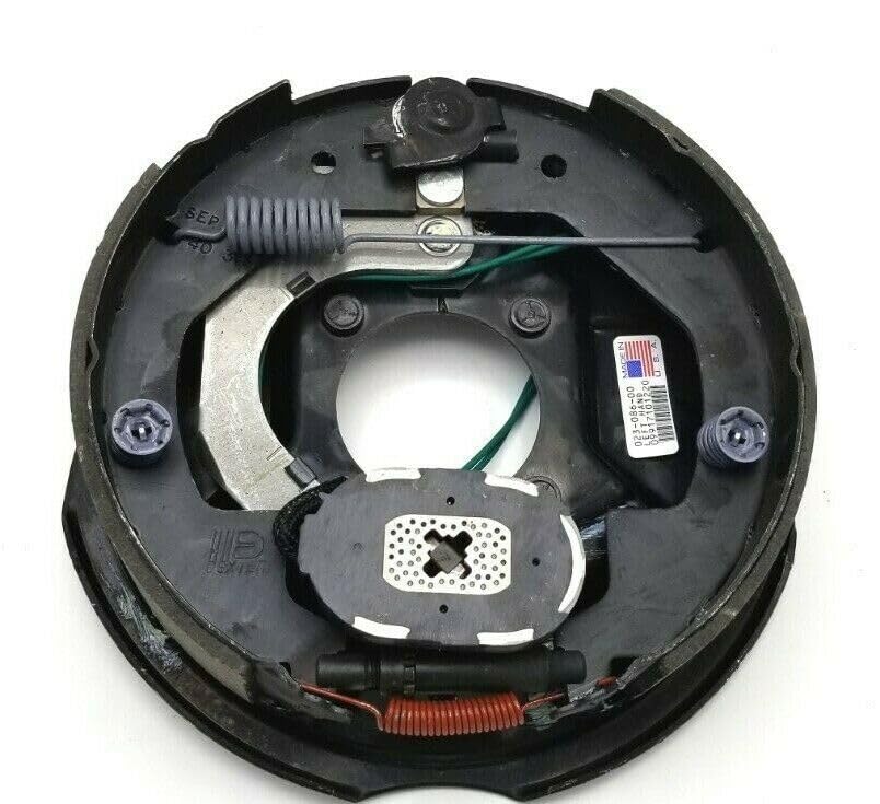 Everything for trailers, RVs and trucks and more - TWO PAIR-Texas Rollback Kwik Load 10