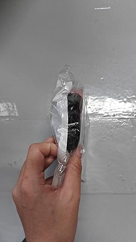 Miniatura 13 de CANIPHA Adaptador de bomba de SUP inflable, adaptador de válvula SUP de tabla de remo con 9 boquillas convencionales estándar de bomba de aire para