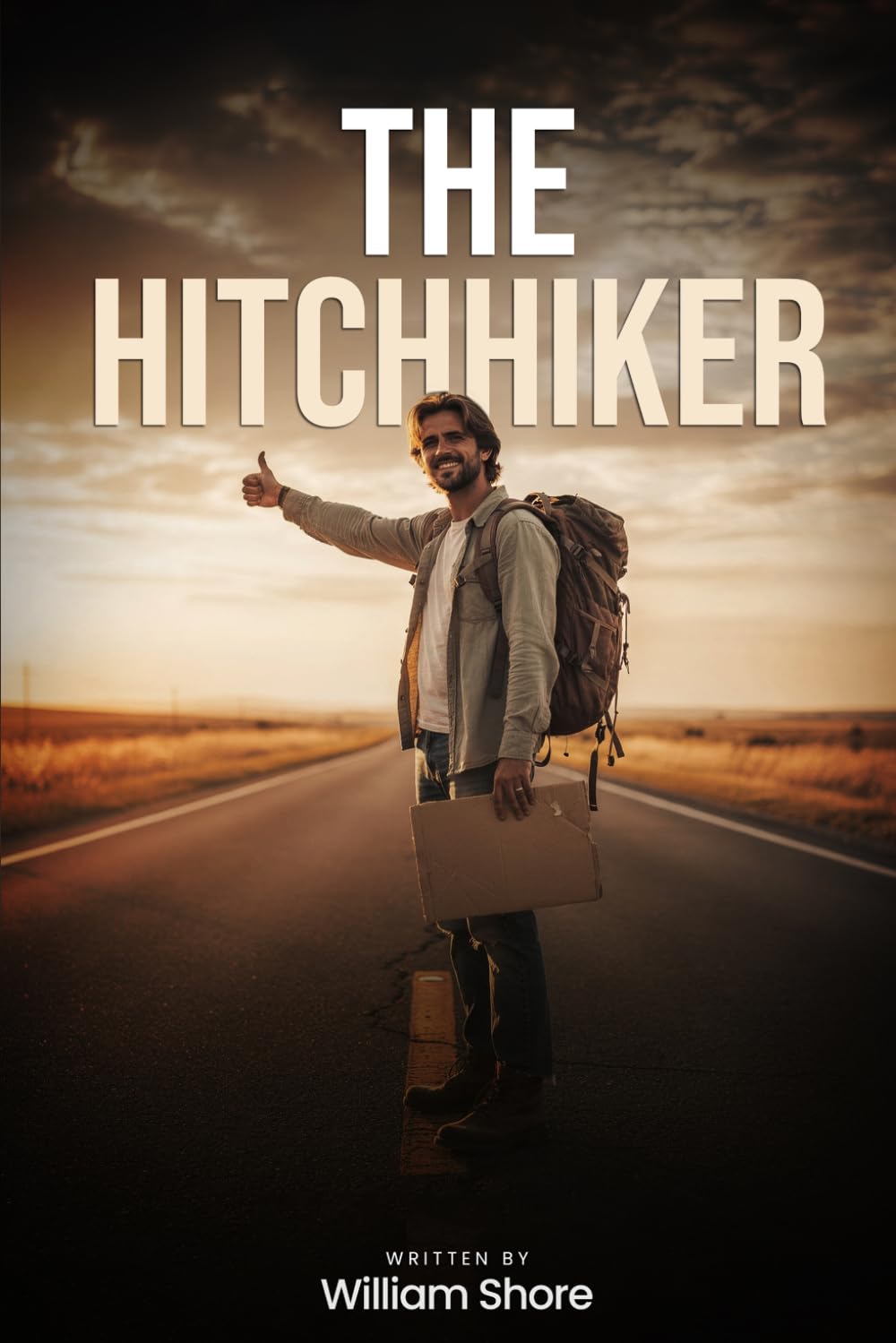 The Hitchhiker