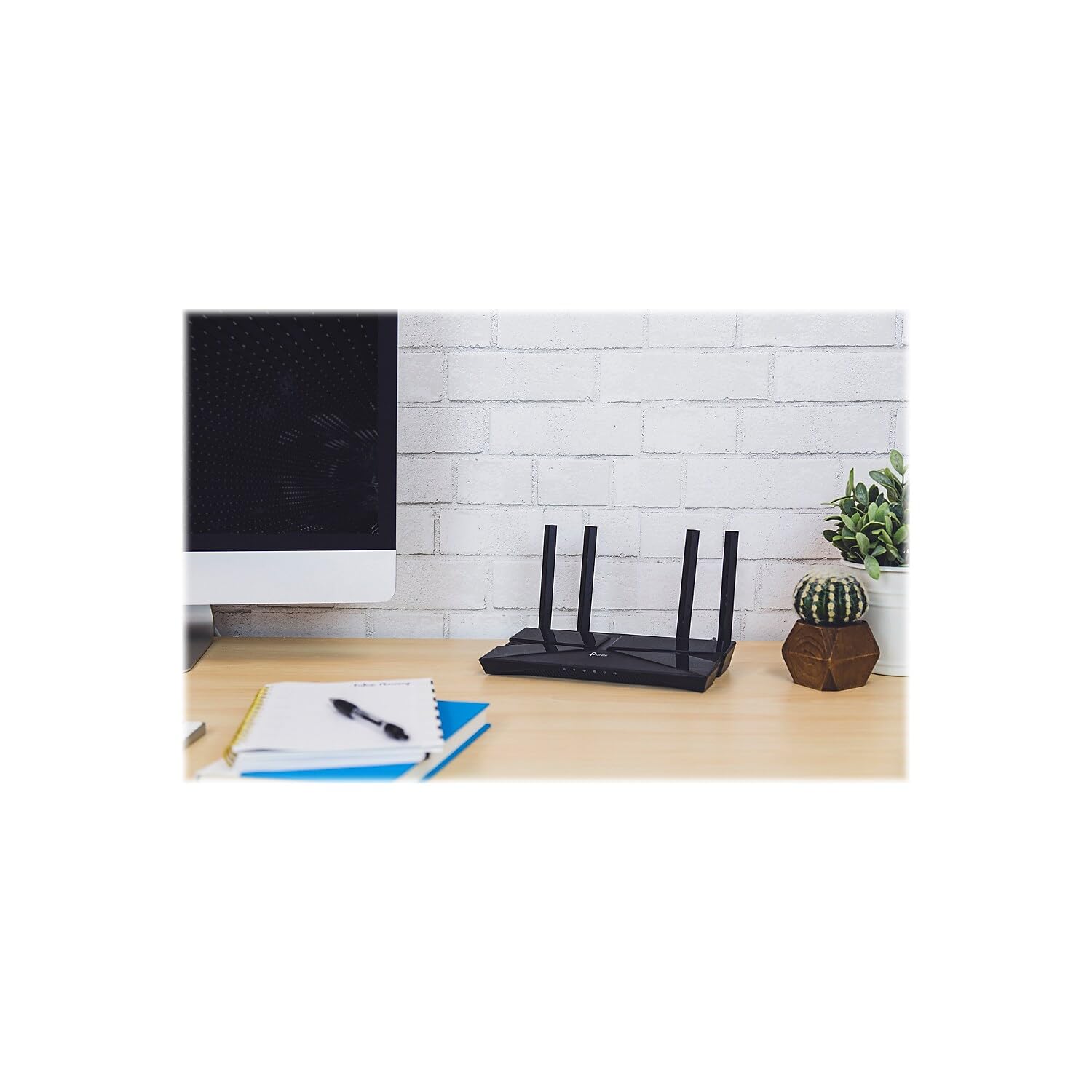 ★TP-LINK★ トライバンド Wi-Fi 6 ルーター AX6600 Amazon.com: TP-Link AX6600 WiFi 6 Gaming Router (Archer GX90