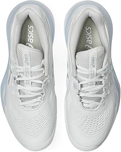 Amazon | [アシックス] テニス オールコート用シューズ GEL-RESOLUTION