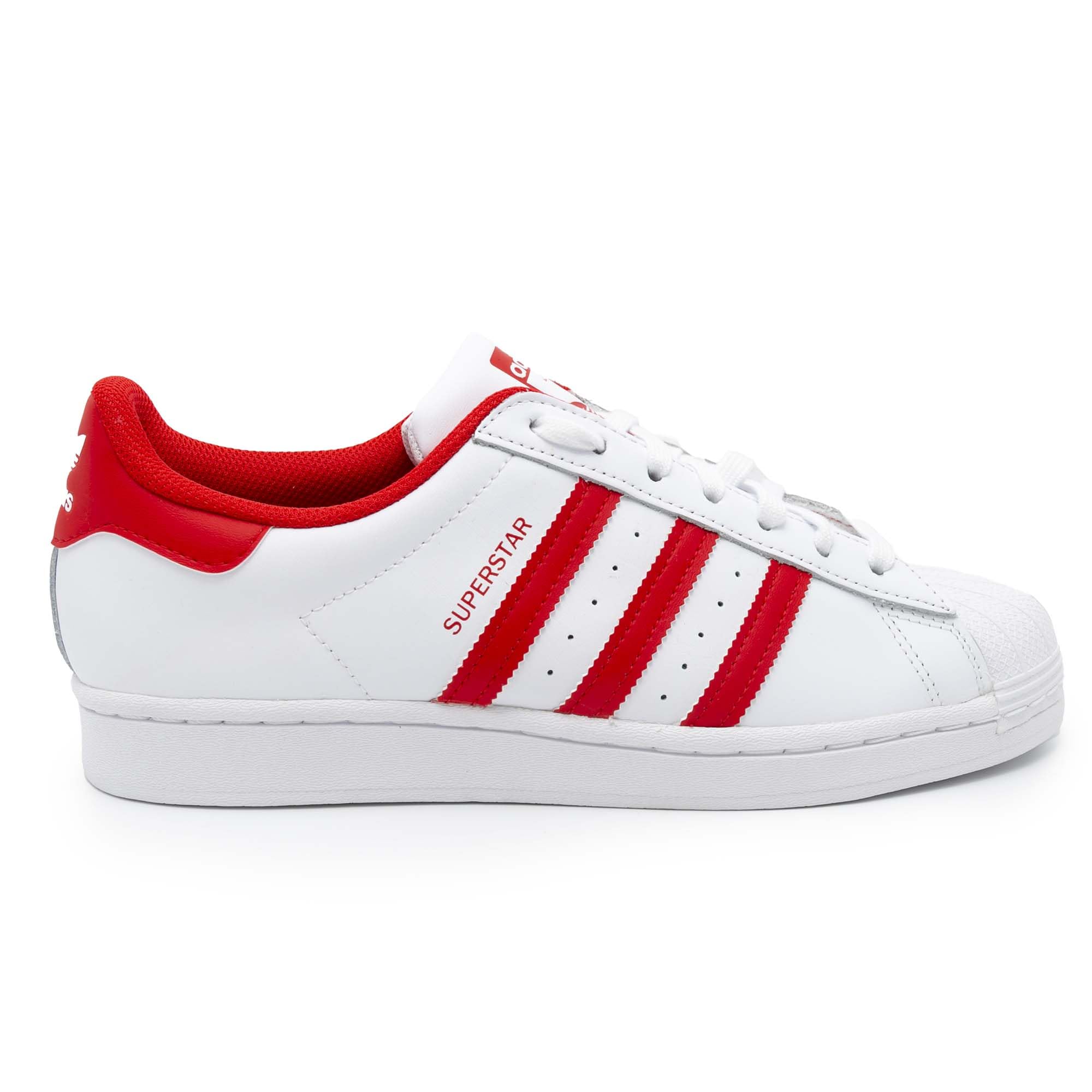 Adidas Superstar SneakersUnisex - Bambini e Ragazzi