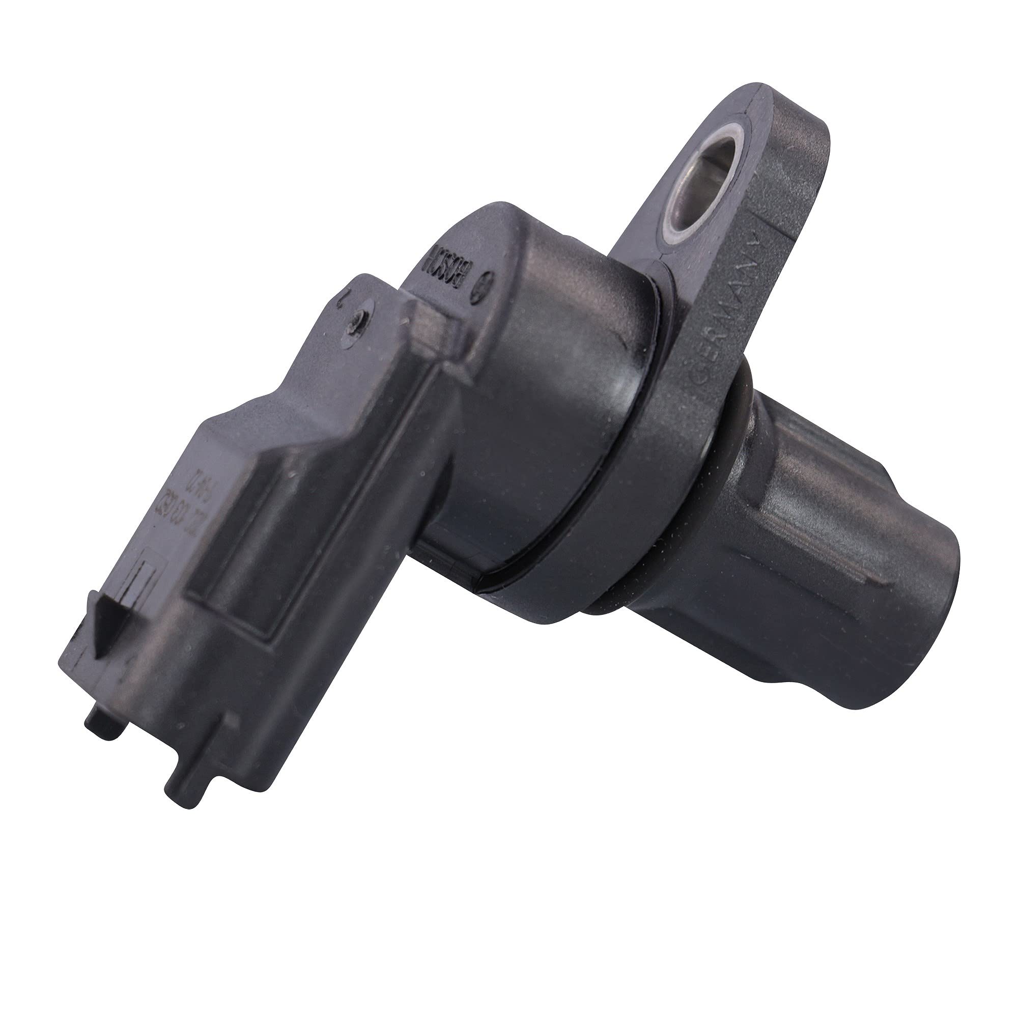 BOSCH Nockenwellensensor 0232103052