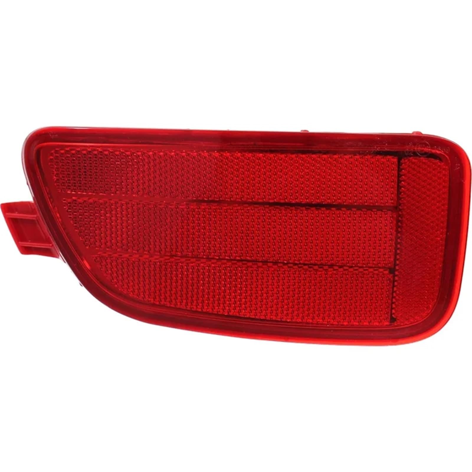 Catadiottro Posteriore Compatibile Con Kia Per Soul 2012 2013 Auto Paraurti Posteriore Riflettore Lampada Arresto Indicatori Direzione Kit Luce Ricambio 924512K500