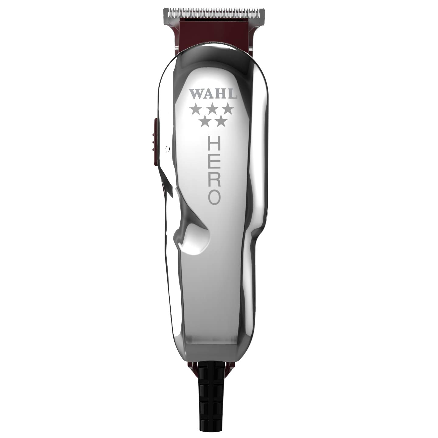 WAHL HERO CORDED T CUT BLADE 08991