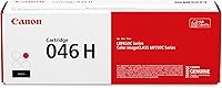 Vista 7 de Canon cartucho de tóner 046 original, Negro