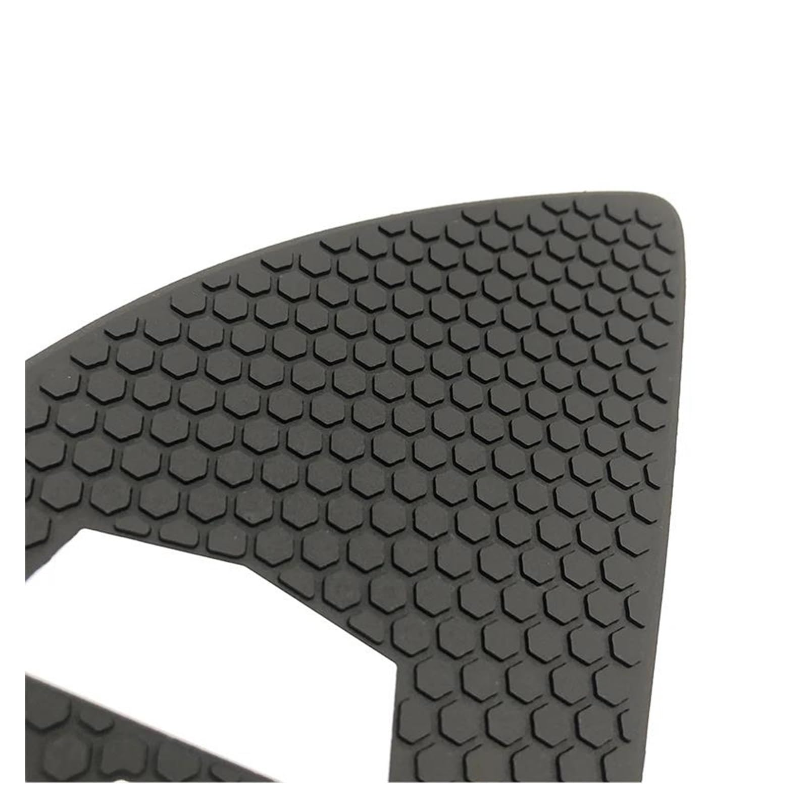 Motorrad Seite Tank Pad Schutz Aufkleber Aufkleber Gas Knie Grip Für Yamaha XSR 900 XSR 700 XSR155 XSR 900 700 2019-2021 Kratzer auf den Tankpads