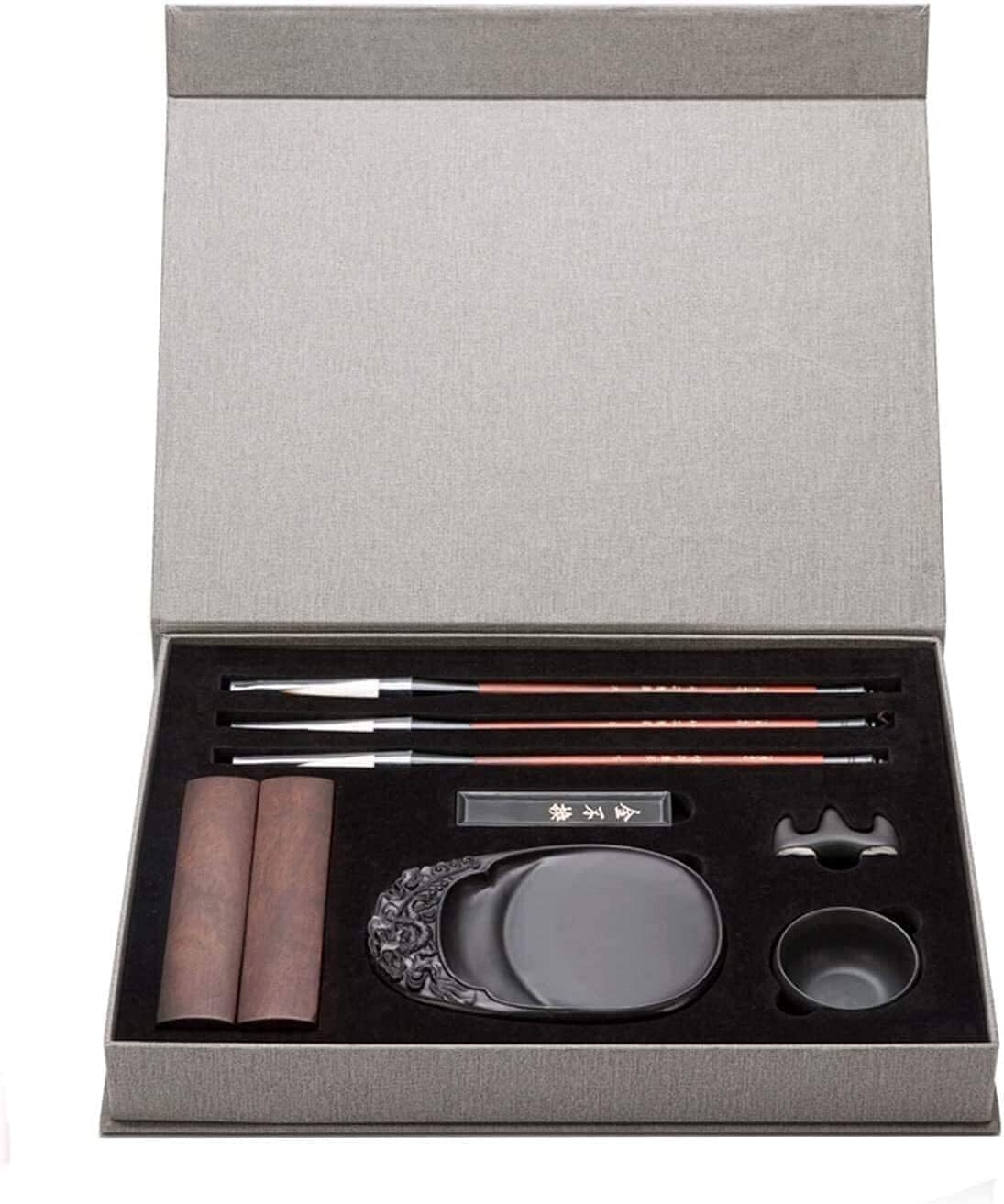 Calligraphy Brush,Sumi Brushes,Chinese Brush,Writing Brush,Chinese Calligraphy Brush Brush pens Calligraphy pens Set