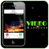 Video Ringtone – Incoming Call Video Ringtone Maker