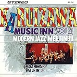 �y���~���[�W�b�N�E�C��(VOL.1/Remastered 2023)