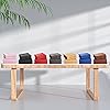 Product Photo 7