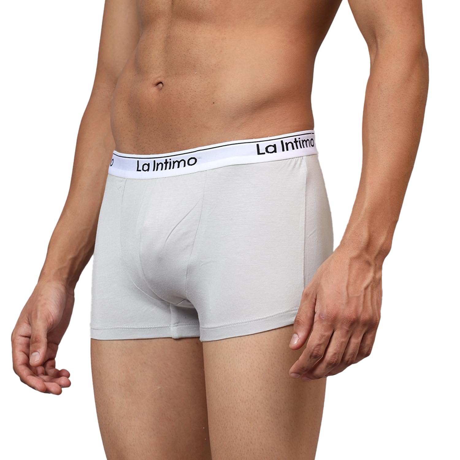 la intimo Talkers Comfy Trunk-picture-14