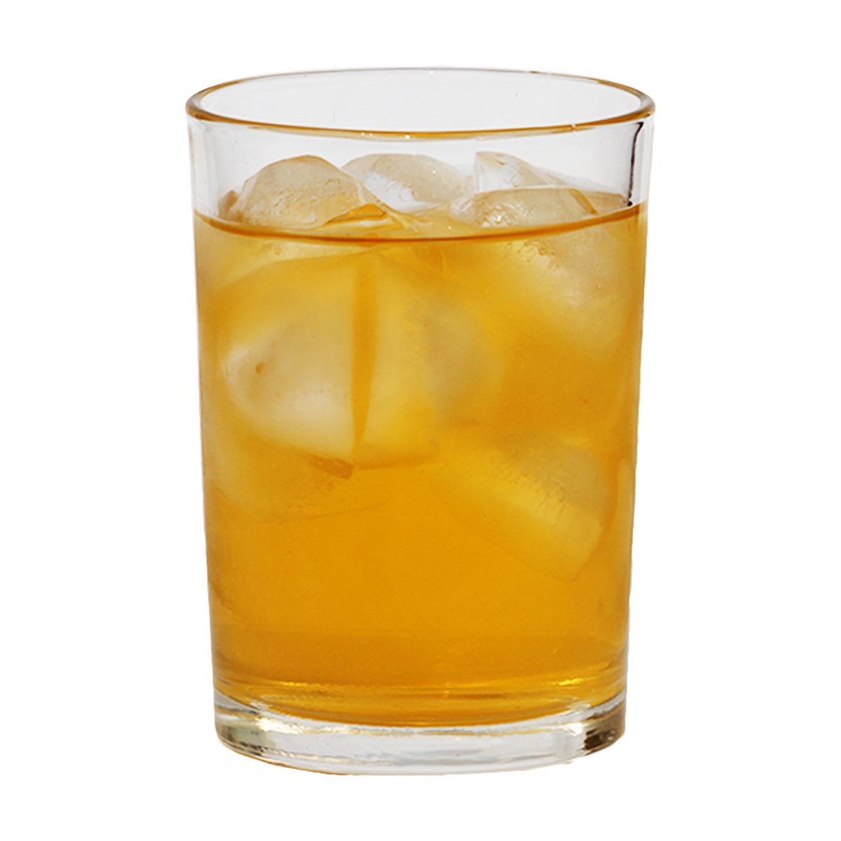 Buy India Series Plain Tumblers6.2OZP0(12 Pcs) 275 ml by YERA