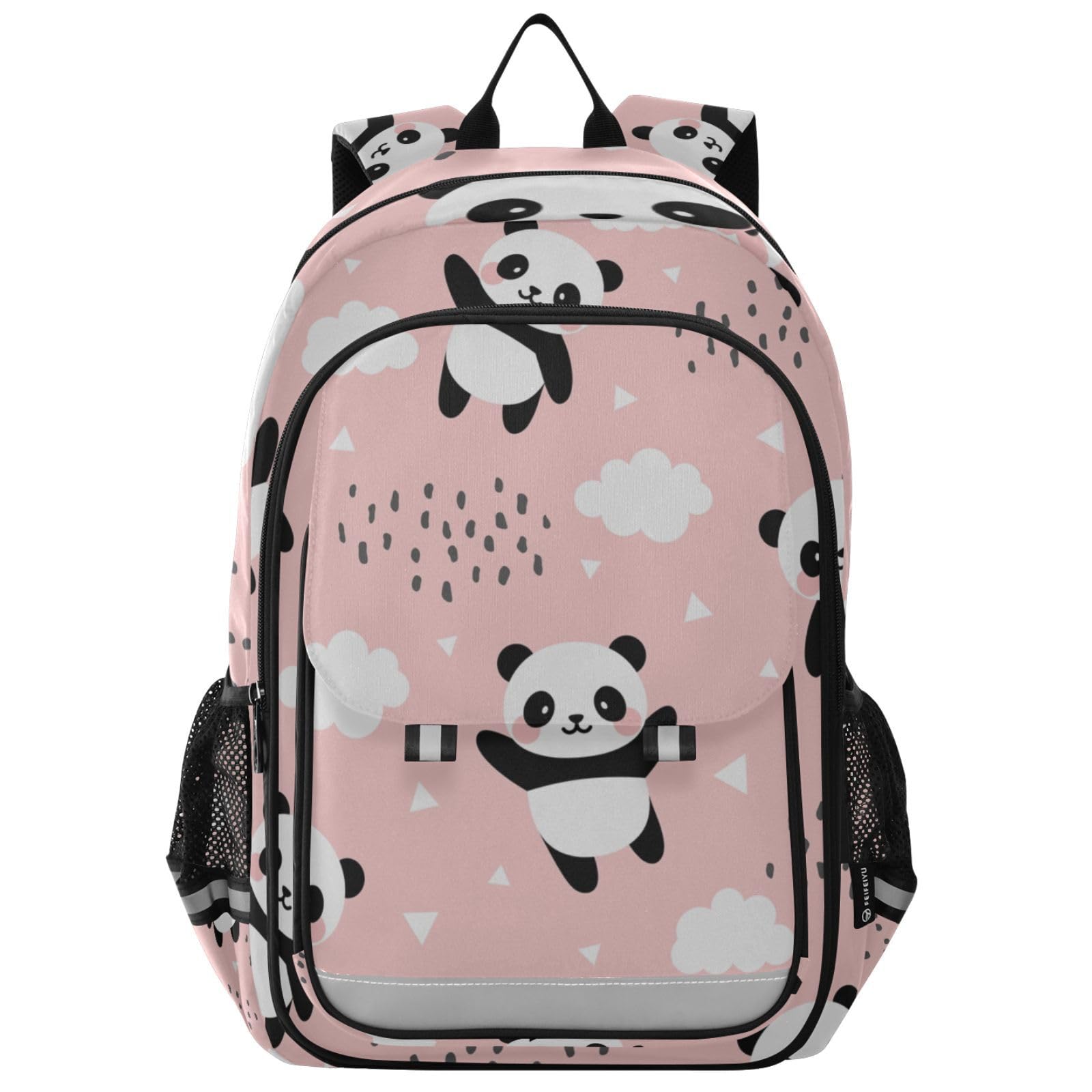 RPLIFE Mochilas escolares de baloncesto para niños, mochila genial para niños, mochila para niños para la escuela