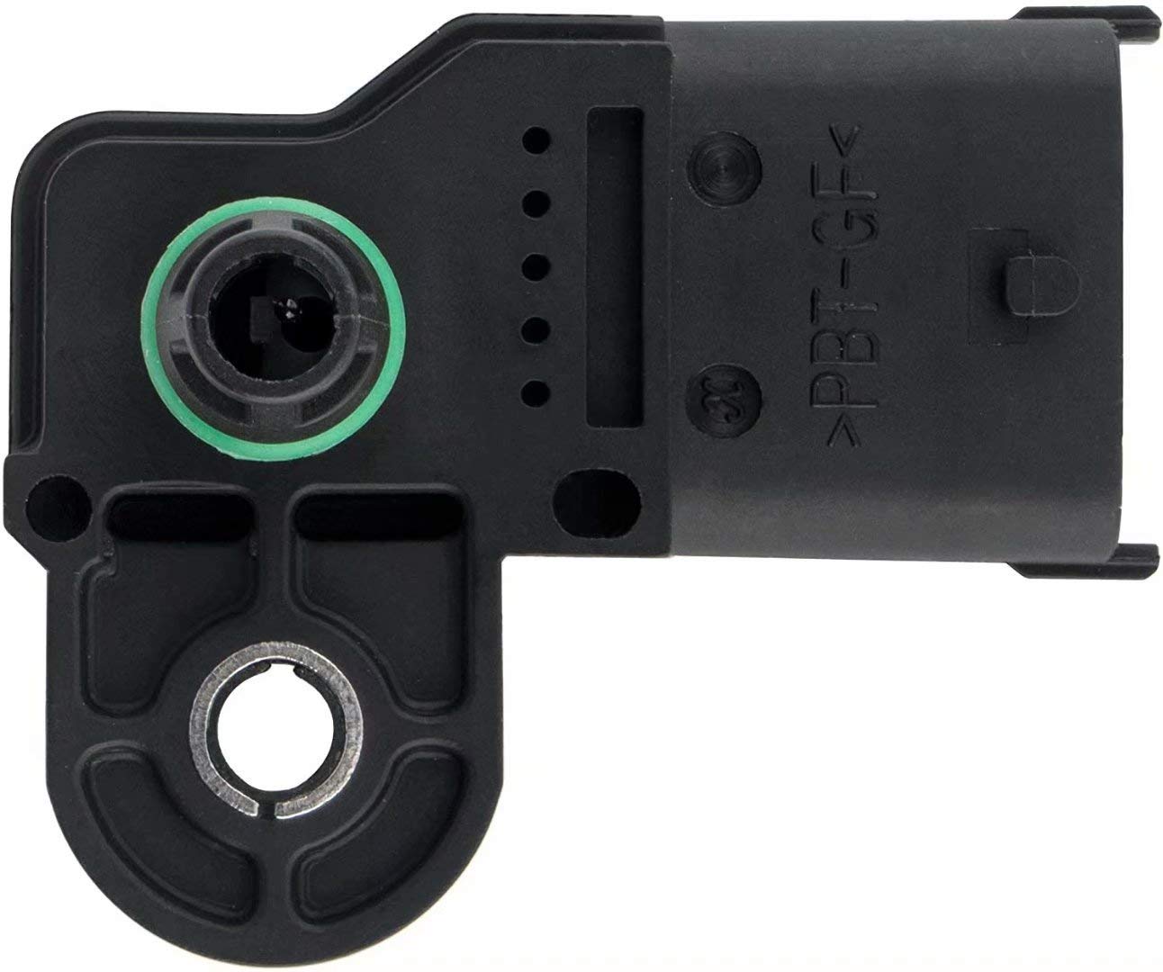 OEM Intake Manifold Pressure Sensor MAP CV2A-9F479-AA 0261230334 for Escape