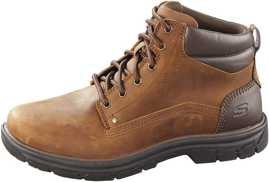 best mens casual boots