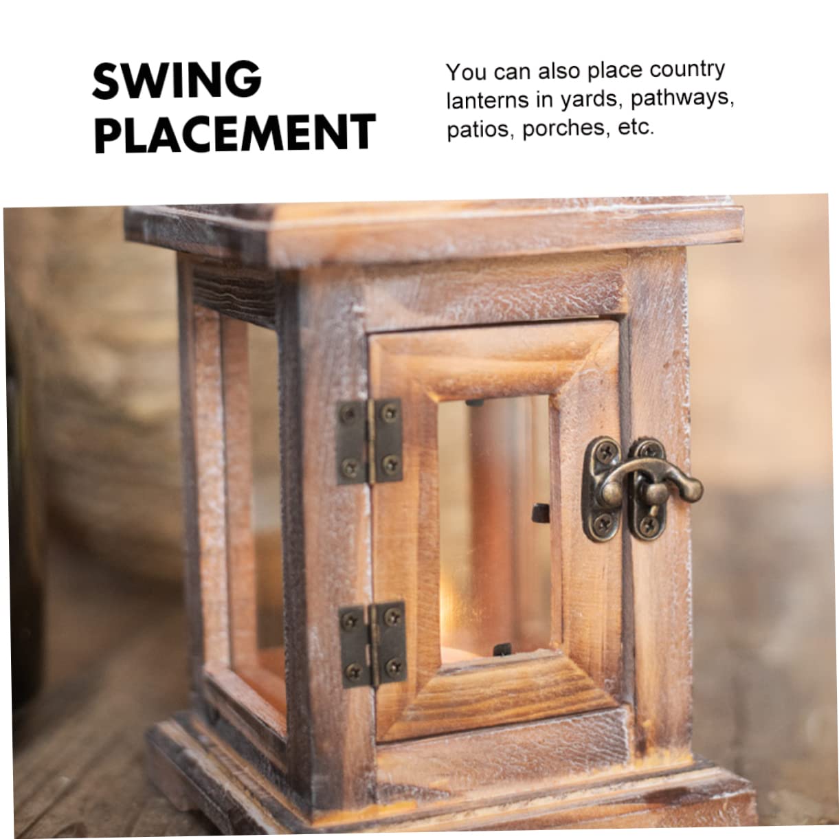 3dRose Jack O Lanterns, Flying Bats and Gothic Candle Sconce Cut Out - Mouse Pads (mp-384904-1)