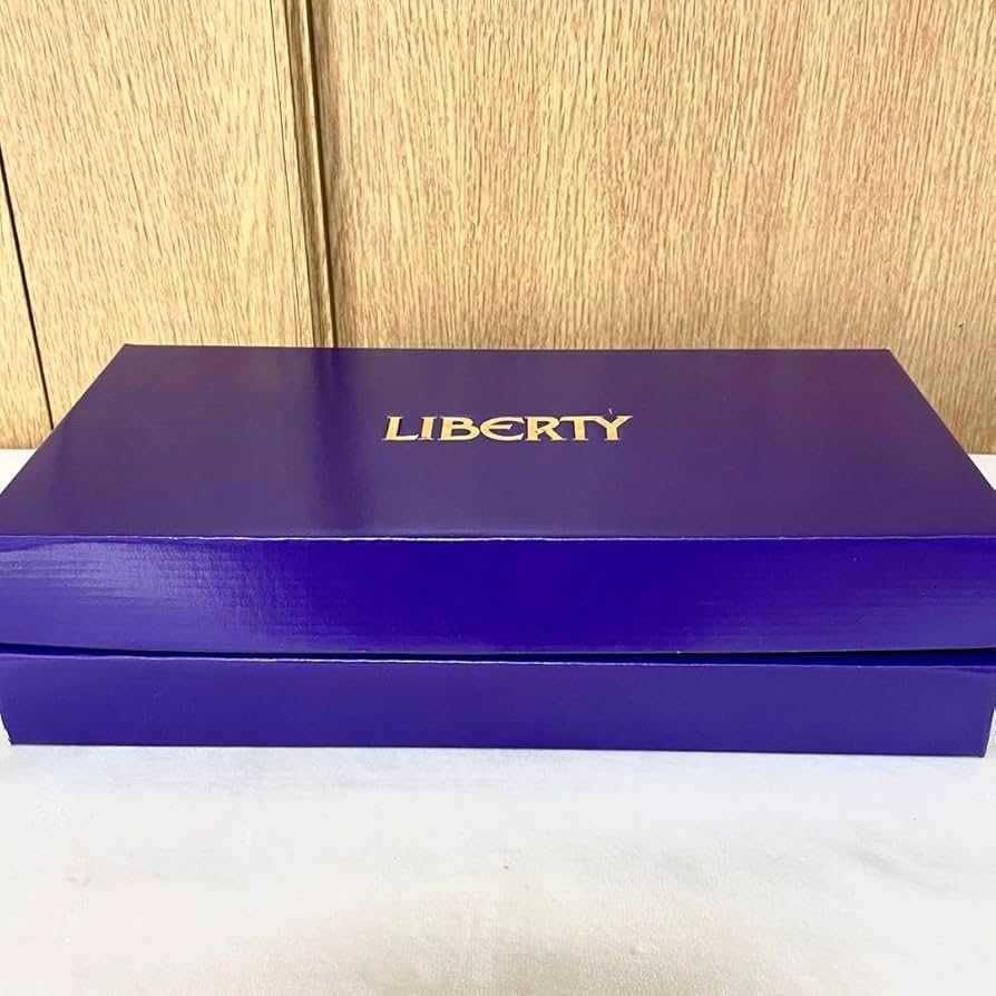 NIKKO　LIBERTY　ニッコー　リバティー　パーティーセット NIKKO LIBERTY ニッコー リバティー パーティーセット 2025年