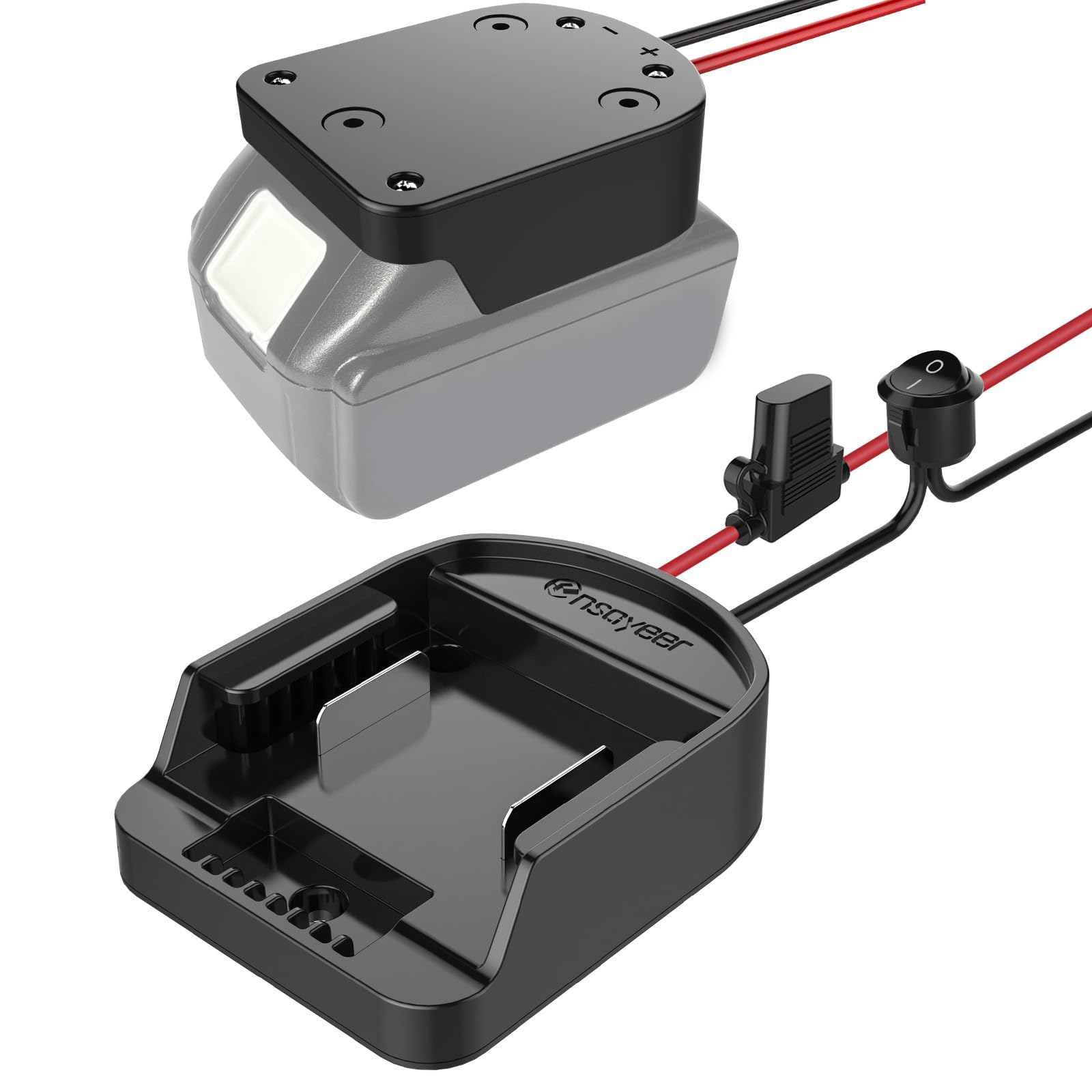 best 36v golf cart lithium battery conversion kit