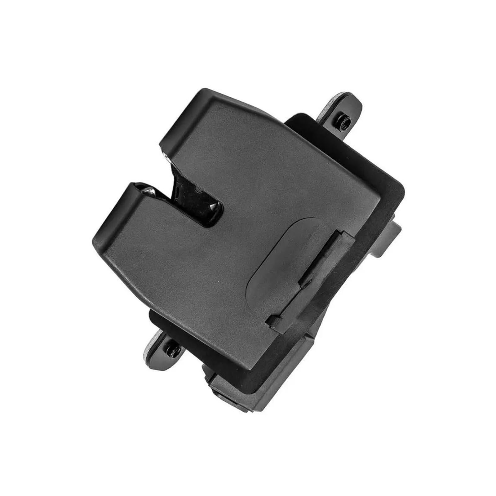 for Ford for Fiesta Mk6 Mk7 2008-2021 Tailgate Boot Lid Catch Latch Lock Actuator 8A61-A442A66-BE 1761865